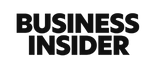 Business Insider