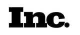 INC