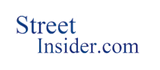Street insider