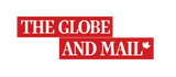The Globe and Mail