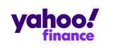 Yahoo Finance