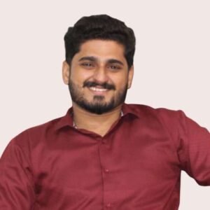 Ameer Hamza