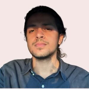 Awais Shaukat