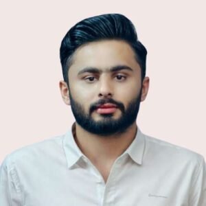 Qamar Lohar