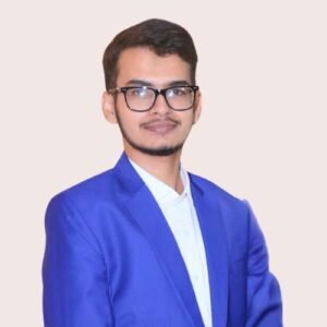 Saqib Ali