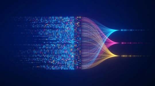 Data Flow