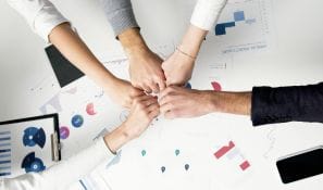 Real Estate Investors