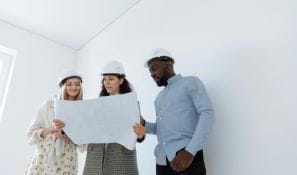 Real Estate Professionals