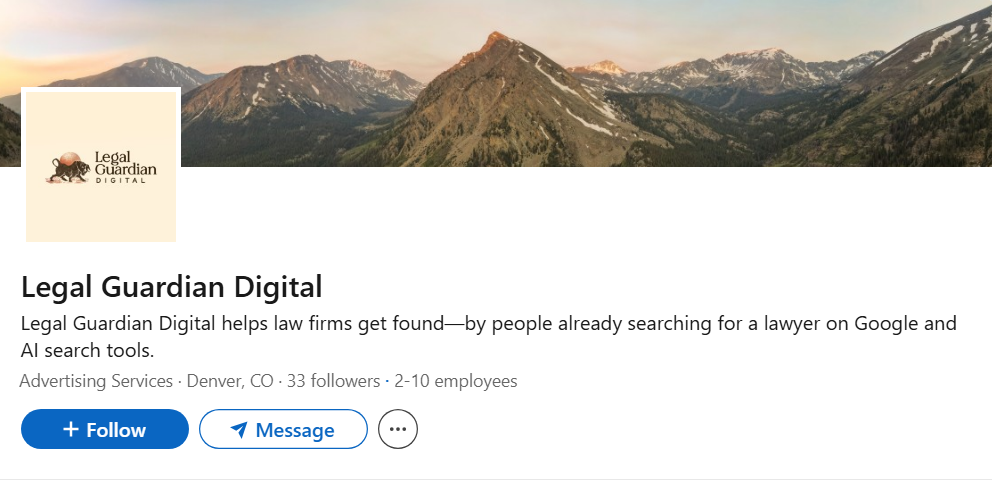 Legal Guardian Digital