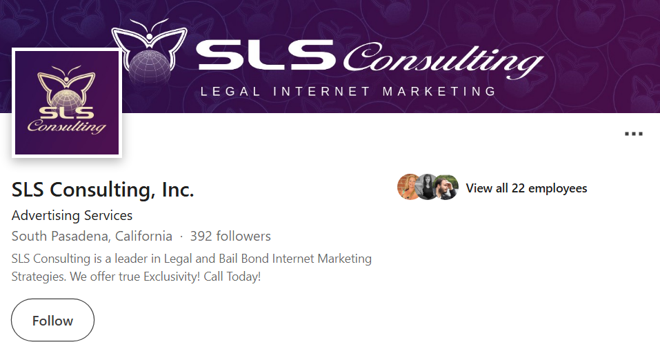 Legal Internet Marketing