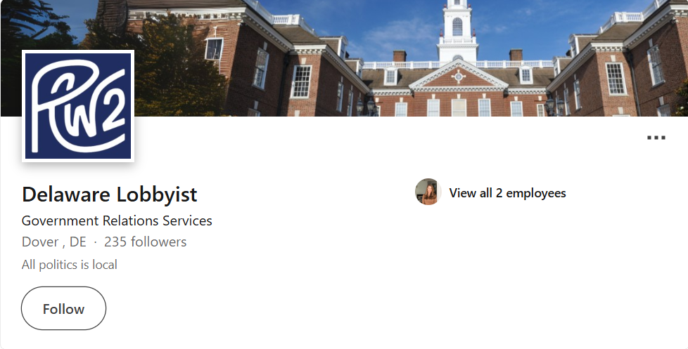 Ruggerio Willson Watson LLC