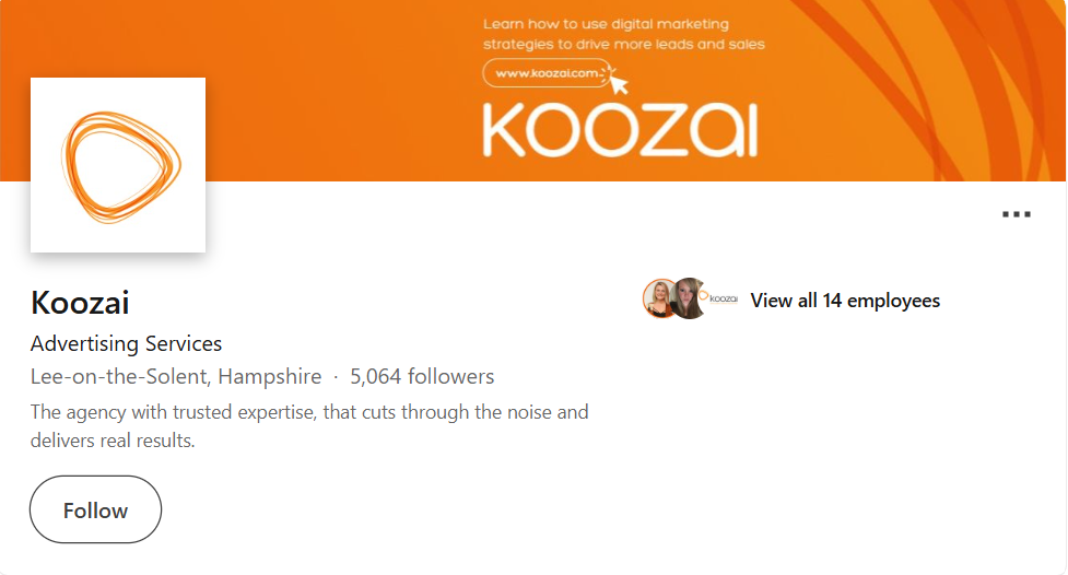 Koozai