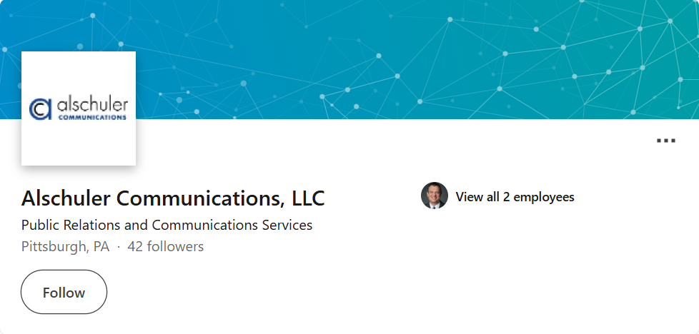 Alschuler Communications