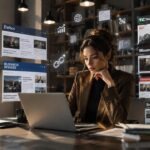 Digital PR