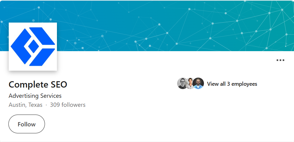 Complete SEO