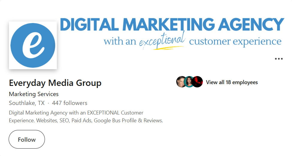 Everyday Media Group