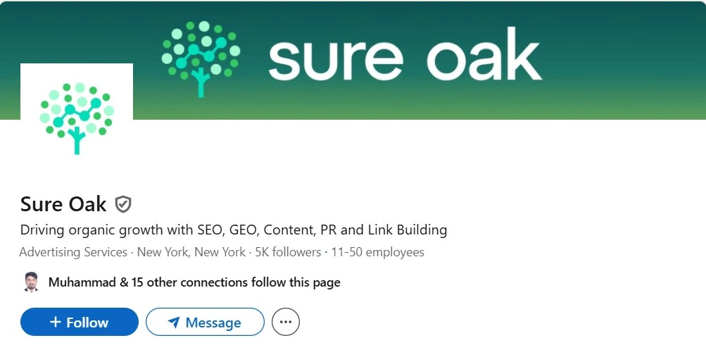 Sure Oak (1)