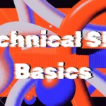 Technical SEO Basics