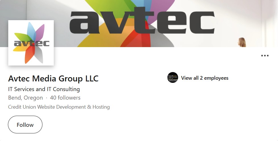 Avtec Media Group