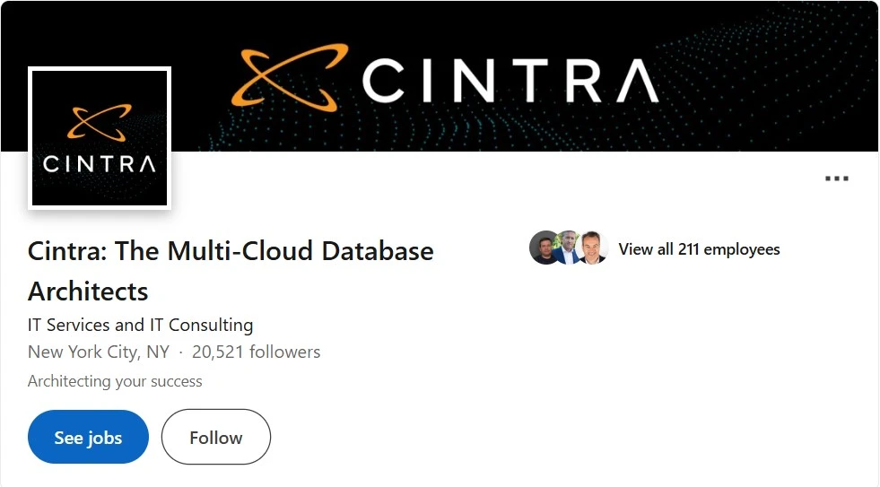 Cintra