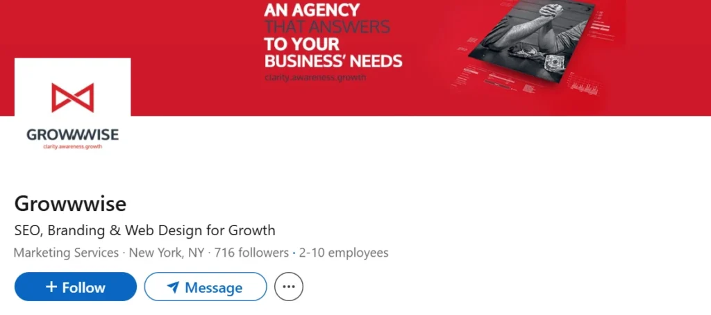 Growwwise