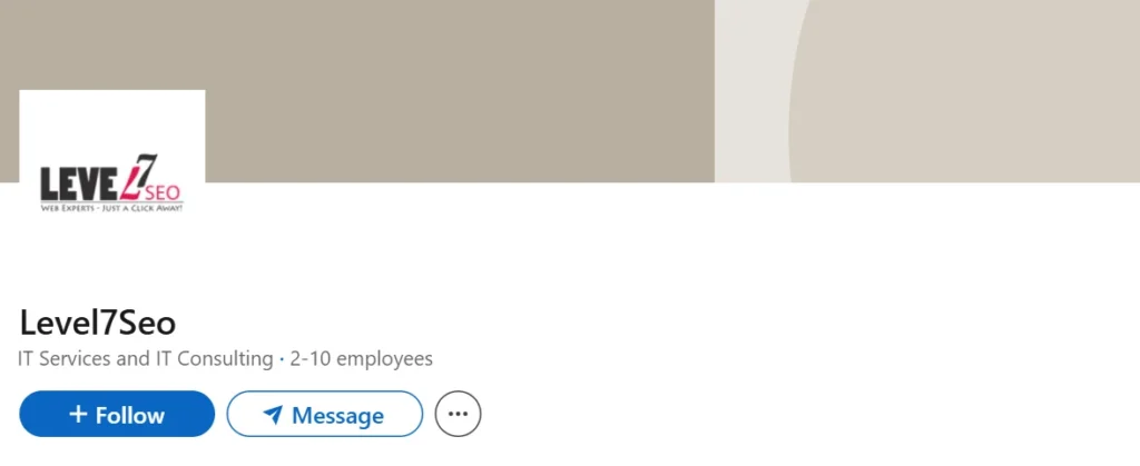 Level7SEO