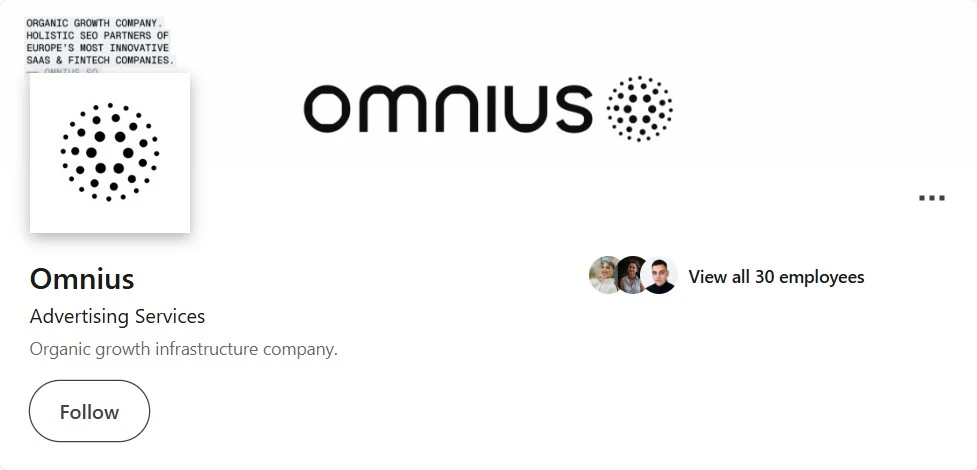 Omnius