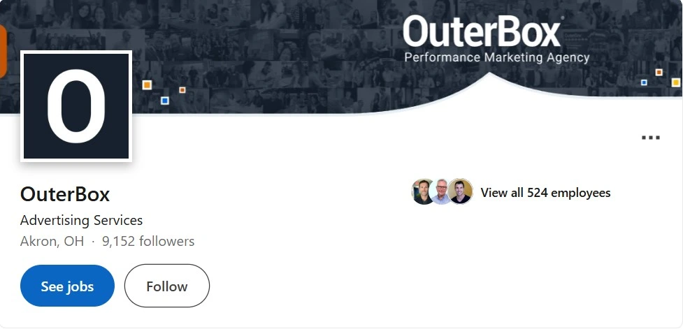 OuterBox