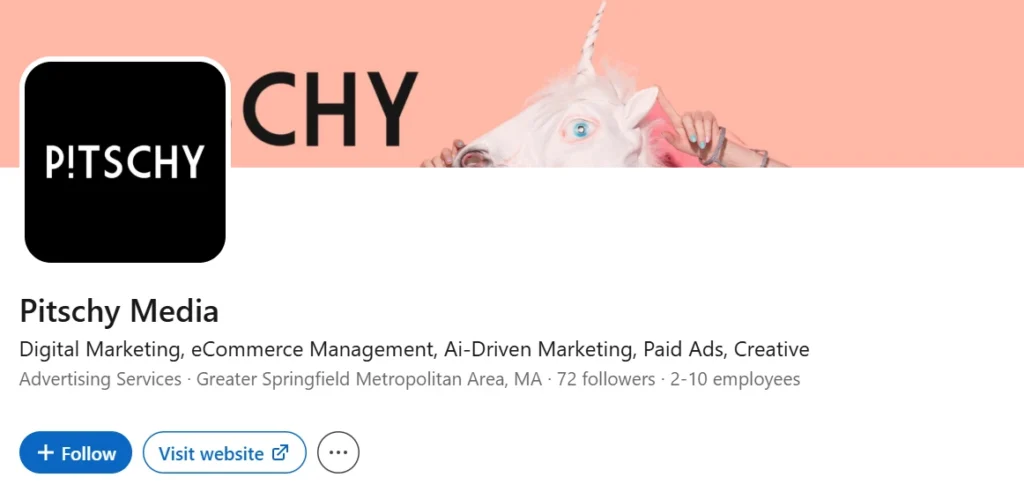 Pictshcy