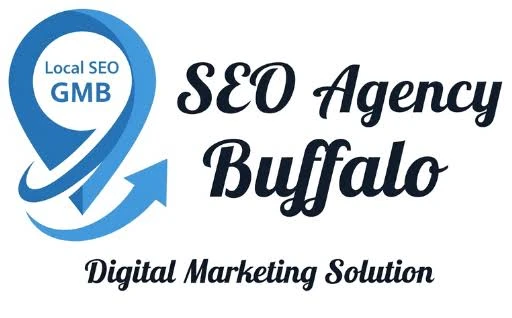 SEO Agency Buffalo