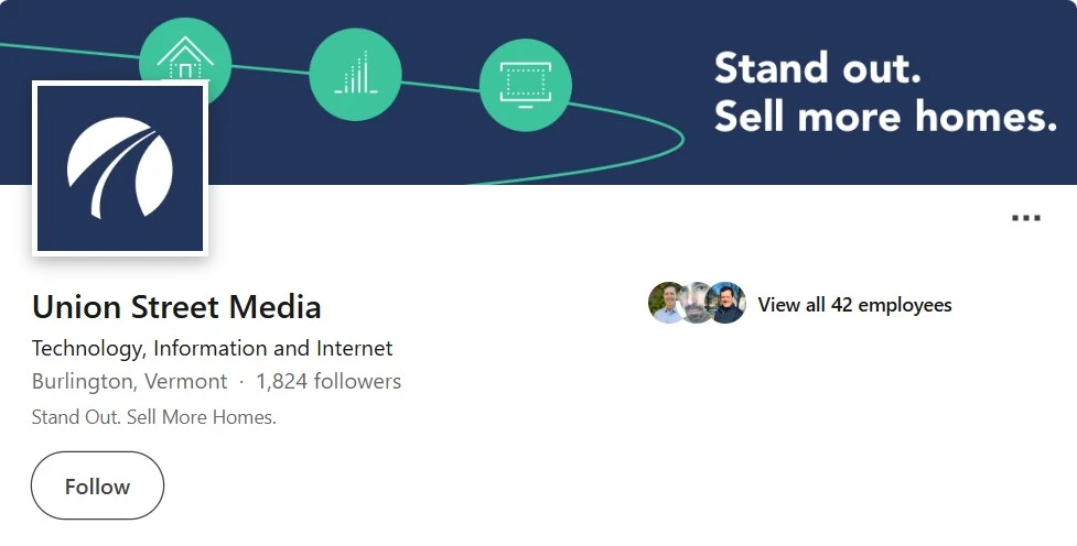 Union Street Media