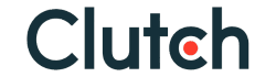 Clutch x Bluelinks Agency