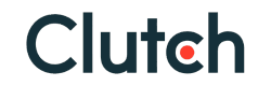 Clutch x Bluelinks Agency