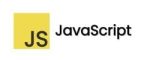 JavaScript logo