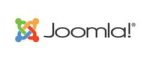 joomla logo