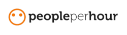 People Per x hour Bluelinks Agency