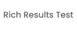 Rich-Results-Test-logo