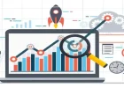 SEO Agency Austin