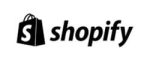 shopify logo