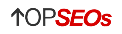 TopSEOs x Bluelinks Agency