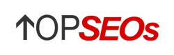 TopSEOs x Bluelinks Agency