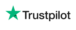 Trustpilot x Bluelinks Agency
