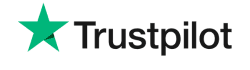 Trustpilot x Bluelinks Agency