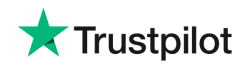 Trustpilot x Bluelinks Agency
