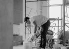building material suppliers