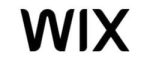wix logo