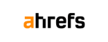 ahrefs-logo