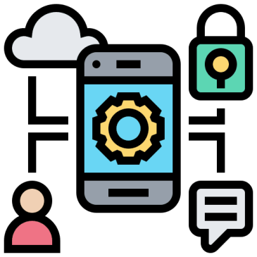 Social Media Algorithms and Trends