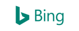 bing-logo