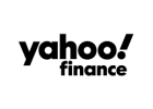 yahoo finance